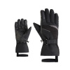 Pánske lyžiarske rukavice ZIENER-Galerius-Z GTX-111040-12-Black Čierna 9 25/26 Pánske lyžiarske rukavice ZIENER-Galerius-Z GTX-111040-12-Black Čierna 9 25/26