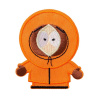 Nažehľovačka Monoquick - SOUTHPARK© KENNY Nažehľovačka Monoquick - SOUTHPARK© KENNY