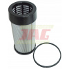 Hydraulický filter HIFI 87708150.01 (87708150, 87395 (Hydraulický filter HIFI 87708150.01 (87708150, 87395) Hydraulický filter HIFI 87708150.01 (87708150, 87395 (Hydraulický filter HIFI 87708150.01 (87708150, 87395)