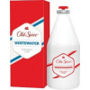 Old Spice VPH Whitewater 100 ml Old Spice VPH Whitewater 100 ml