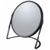 Stojace zrkadlo Spirella, priemer 18,4 x 20 mm Stojace zrkadlo Spirella, priemer 18,4 x 20 mm