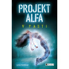 Projekt Alfa: V pasti Projekt Alfa: V pasti