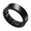 Inteligentný prsteň Samsung Galaxy Ring 49mm (veľ. 5) Čierny Inteligentný prsteň Samsung Galaxy Ring 49mm (veľ. 5) Čierny