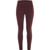 FJÄLLRÄVEN High Coast Tights W Port - S FJÄLLRÄVEN High Coast Tights W Port - S