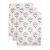 HOME ELEMENTS Púpava 50x70 cm 3ks HOME ELEMENTS Púpava 50x70 cm 3ks