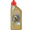 Castrol Transmax Manual FE 75W 1 l Castrol Transmax Manual FE 75W 1 l