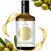 Extra panenský olivový olej SITIA 0.2 EVOO z Grécka, lisovaný za studena Extra panenský olivový olej SITIA 0.2 EVOO z Grécka, lisovaný za studena