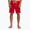 Pánske plavecké šortky Quiksilver Original Scallop 18 Pánske plavecké šortky Quiksilver Original Scallop 18