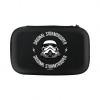 Mission Puzdro na šípky Original StormTrooper - W5 - Original Logo Mission Puzdro na šípky Original StormTrooper - W5 - Original Logo
