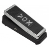 VOX V846 Vintage Wah Wah pedál VOX V846 Vintage Wah Wah pedál