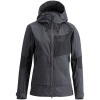 Dámska bunda Lundhags Tived Stretch Hybrid Jacket W Dámska bunda Lundhags Tived Stretch Hybrid Jacket W