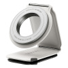 Baseus C40169002213-00 Baseus C40169002213-00