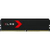 PNY Paměť DDR5 16GB 6000MHz 48000 XLR PNY Paměť DDR5 16GB 6000MHz 48000 XLR