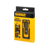 DeWalt DeWALT DWHT77100-XJ merač vzdialenosti DeWalt DeWALT DWHT77100-XJ merač vzdialenosti