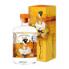 Etsu Gin Double Orange 0,7l 43% v kartóniku Etsu Gin Double Orange 0,7l 43% v kartóniku