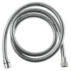 Sapho POWERFLEX kovová sprchová hadica, 150cm, chróm FLEX150 Sapho POWERFLEX kovová sprchová hadica, 150cm, chróm FLEX150