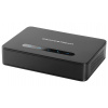 Grandstream DP760 SIP DECT repeater, PoE napájení Grandstream DP760 SIP DECT repeater, PoE napájení