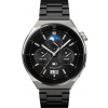 ForCell Řemínek FORCELL F-DESIGN FS06 pro hodinky SAMSUNG 20 mm černý ForCell Řemínek FORCELL F-DESIGN FS06 pro hodinky SAMSUNG 20 mm černý