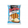 Bertyčky 90g - bryndzové Bertyčky 90g - bryndzové