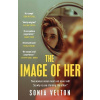 The Image of Her The Image of Her