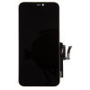 LCD Apple iPhone 11 dotyková deska Black černá ORIG kvalita LCD Apple iPhone 11 dotyková deska Black černá ORIG kvalita