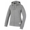HUSKY Brool L grey - L HUSKY Brool L grey - L