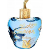 Lolita Lempicka dámský parfém Lolita Lempicka Le Parfum EDP (30 ml) Lolita Lempicka dámský parfém Lolita Lempicka Le Parfum EDP (30 ml)
