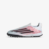 adidas F50 League TF EUR 38 adidas F50 League TF EUR 38