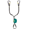 tlmič pádu CLIMBING TECHNOLOGY Hook It Twist tlmič pádu CLIMBING TECHNOLOGY Hook It Twist