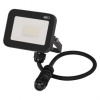 EMOS ZS2612 LED reflektor PROFI, 10W neutrálna biela EMOS ZS2612 LED reflektor PROFI, 10W neutrálna biela