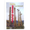 Stále vztyčuji totemy - Ivan Makásek Stále vztyčuji totemy - Ivan Makásek