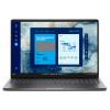 DELL Pro 16 PC16250 Core 5 220U/8GB/512GB SSD/16 DELL Pro 16 PC16250 Core 5 220U/8GB/512GB SSD/16