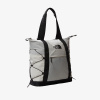 Taška The North Face Borealis Tote Gardenia White/ TNF Black 22 l 22 l Taška The North Face Borealis Tote Gardenia White/ TNF Black 22 l 22 l