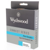 Wychwood Muškárska šnúra River Nympher WF# 2-4 Wychwood Muškárska šnúra River Nympher WF# 2-4