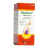 Krewel Meuselbach GmbH REGULAX pikosulfát sol por (fľ.skl.hnedá) 1x20 ml Krewel Meuselbach GmbH REGULAX pikosulfát sol por (fľ.skl.hnedá) 1x20 ml