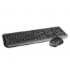C-Tech WLKMC-01 C-Tech WLKMC-01