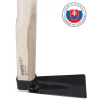 Slovakia Trend Strend Pro 211986 - Motyka Fe, okopávacia, šírka 7 cm, s násadou 120 cm Slovakia Trend Strend Pro 211986 - Motyka Fe, okopávacia, šírka 7 cm, s násadou 120 cm