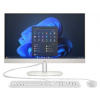 HP 240 G10 AiO Intel Core i5-1335U 23.8 HP 240 G10 AiO Intel Core i5-1335U 23.8