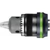 Festool Skľučovadlo s ozubeným vencom CC-16 FFP Festool Skľučovadlo s ozubeným vencom CC-16 FFP