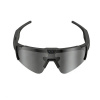 ALIGATOR Smart Glasses SPORT ALIGATOR Smart Glasses SPORT