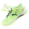 Puma Solarsmash RCT M 107297 01 43 Puma Solarsmash RCT M 107297 01 43