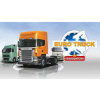 Euro Truck Simulator (PC Steam) (Global) Euro Truck Simulator (PC Steam) (Global)