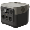 EcoFlow Powerstation RIVER 2 Pro - 800 Watt 323/371 EcoFlow Powerstation RIVER 2 Pro - 800 Watt 323/371