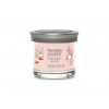 Yankee Candle Pink Sands Signature Tumbler malý Yankee Candle Pink Sands Signature Tumbler malý