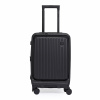 Acer cestovný kufor Barcelona,čierny,TSA GP.LUG11.009 Acer cestovný kufor Barcelona,čierny,TSA GP.LUG11.009