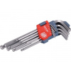 EXTOL PREMIUM 6609 EXTOL PREMIUM 6609