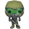 Doom Doom