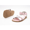 Salt-Water Sandals SALT-WATER SANDALS ORIGINAL CHILD-YOUTH - PINK Veľkosť: 30, Vnútorná dĺžka topánky v cm: 19.5, Vnútorná šírka topánky v cm: 7.3 Salt-Water Sandals SALT-WATER SANDALS ORIGINAL CHILD-YOUTH - PINK Veľkosť: 30, Vnútorná dĺžka topánky v cm: 19.5, Vnútorná šírka topánky v cm: 7.3