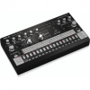 Behringer RD-6-BK Behringer RD-6-BK