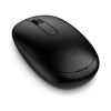 HP 245 Bluetooth myš HP 245 Bluetooth myš